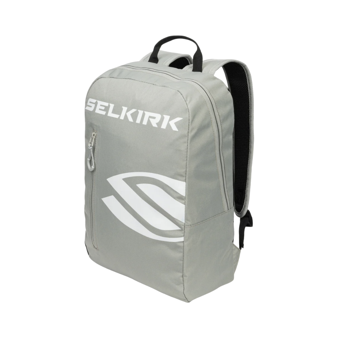 Selkirk Core Line Day Bag Backpack *Special Ordered*