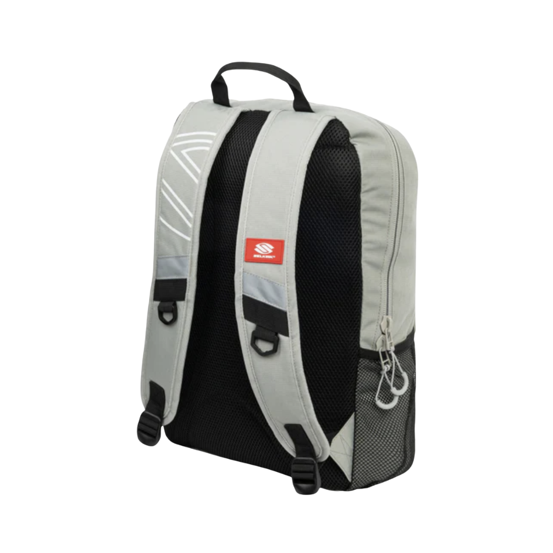 Selkirk Core Line Day Bag Backpack *Special Ordered*