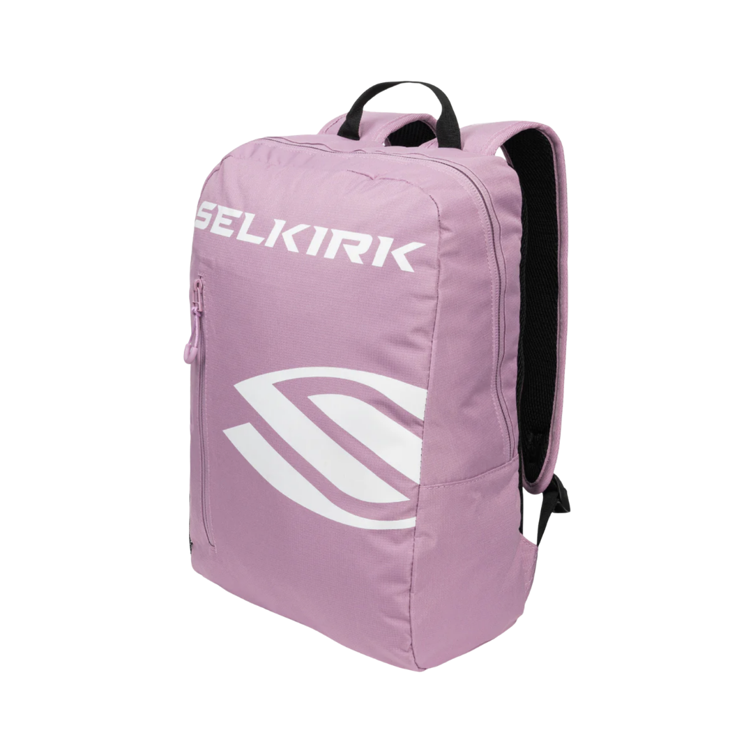 Selkirk Core Line Day Bag Backpack *Special Ordered*