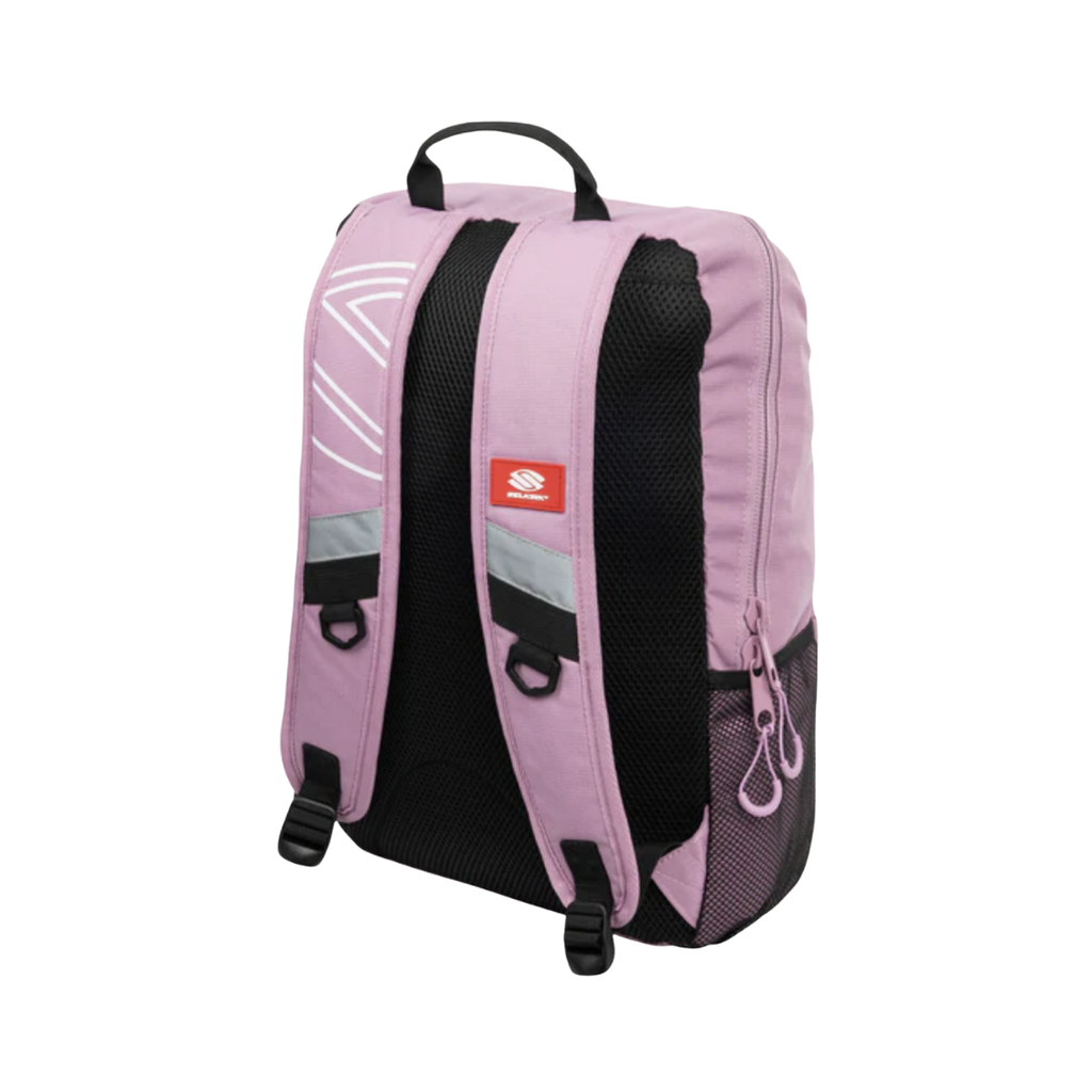Selkirk Core Line Day Bag Backpack *Special Ordered*