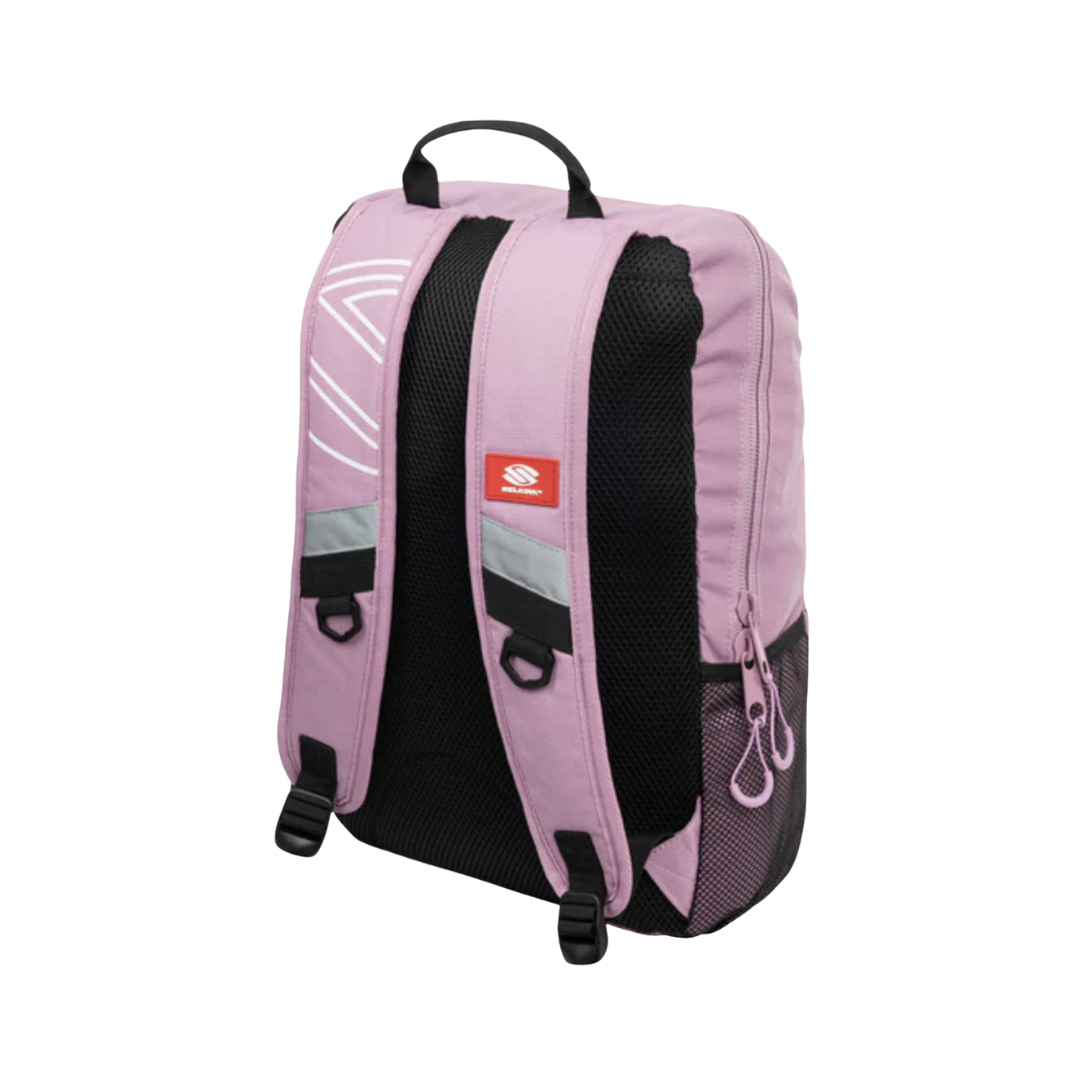 Selkirk Core Line Day Bag Backpack *Special Ordered*