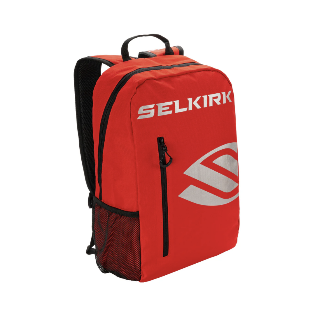 Selkirk Core Line Day Bag Backpack *Special Ordered*