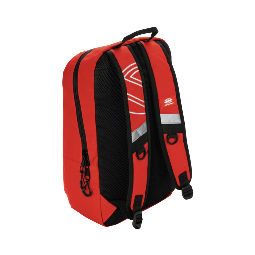 Selkirk Core Line Day Bag Backpack *Special Ordered*