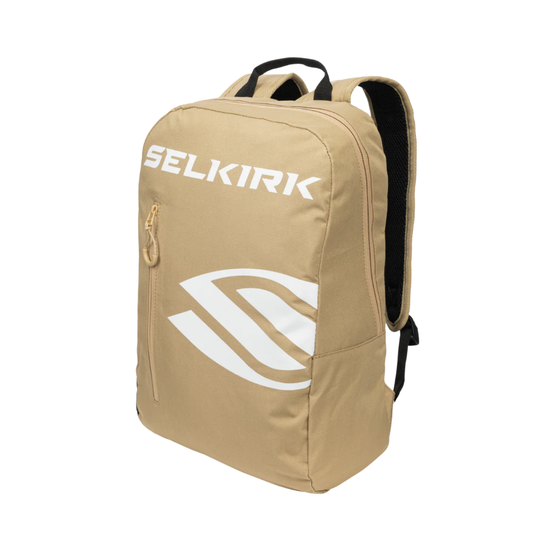 Selkirk Core Line Day Bag Backpack *Special Ordered*