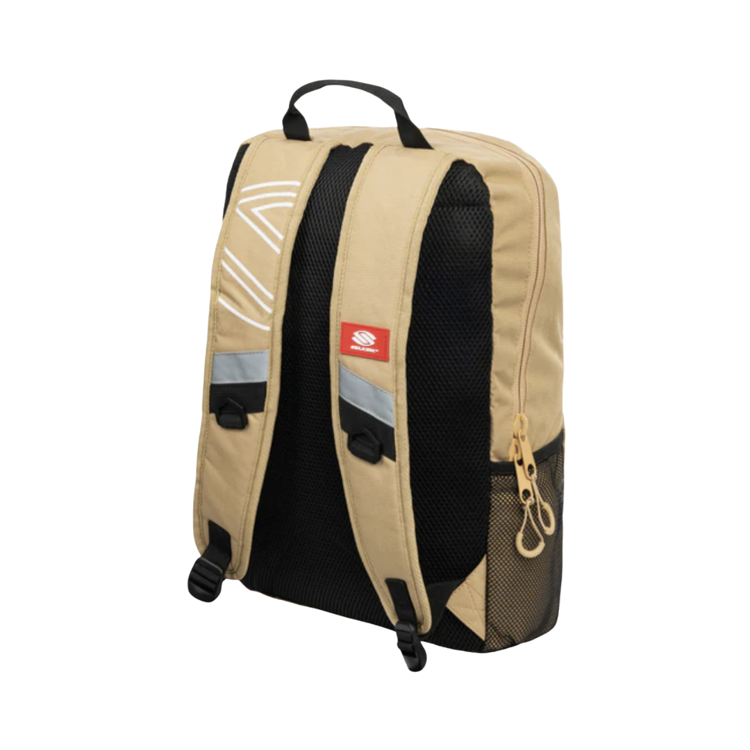 Selkirk Core Line Day Bag Backpack *Special Ordered*