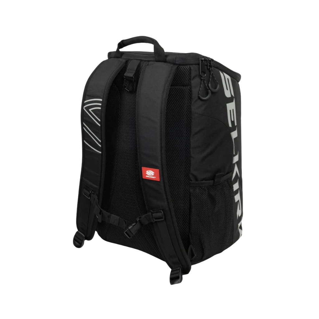 Selkirk Core Line Team Bag Backpack *Special Ordered*
