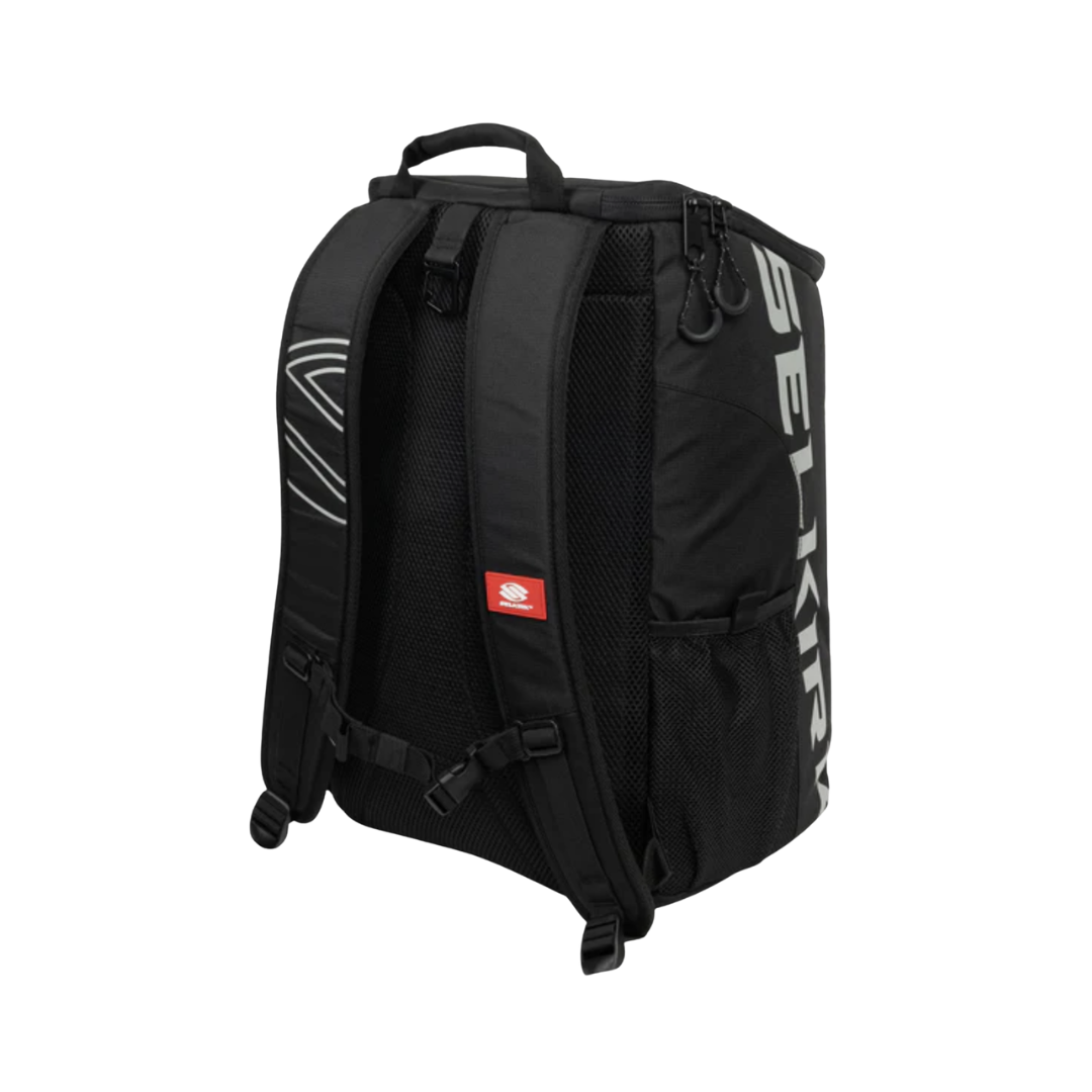 Selkirk Core Line Team Bag Backpack *Special Ordered*