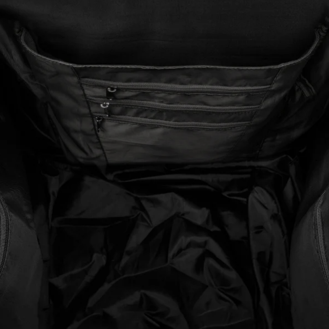 Selkirk Core Line Team Bag Backpack *Special Ordered*