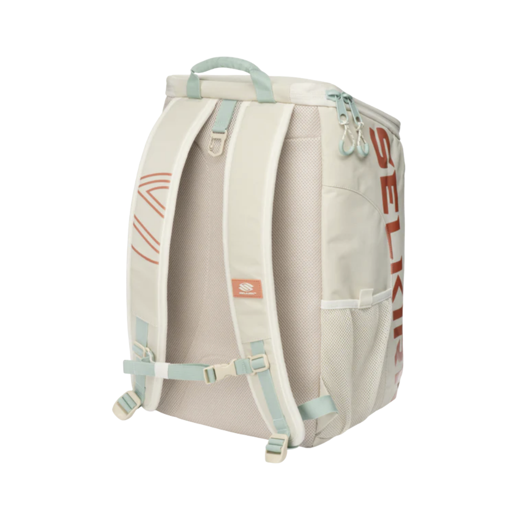 Selkirk Core Line Team Bag Backpack *Special Ordered*
