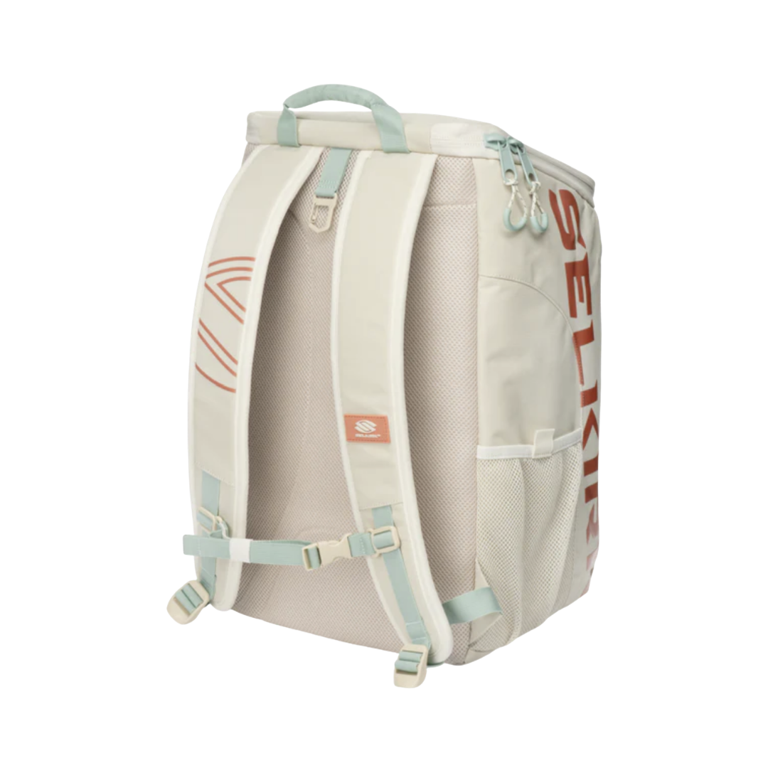 Selkirk Core Line Team Bag Backpack *Special Ordered*