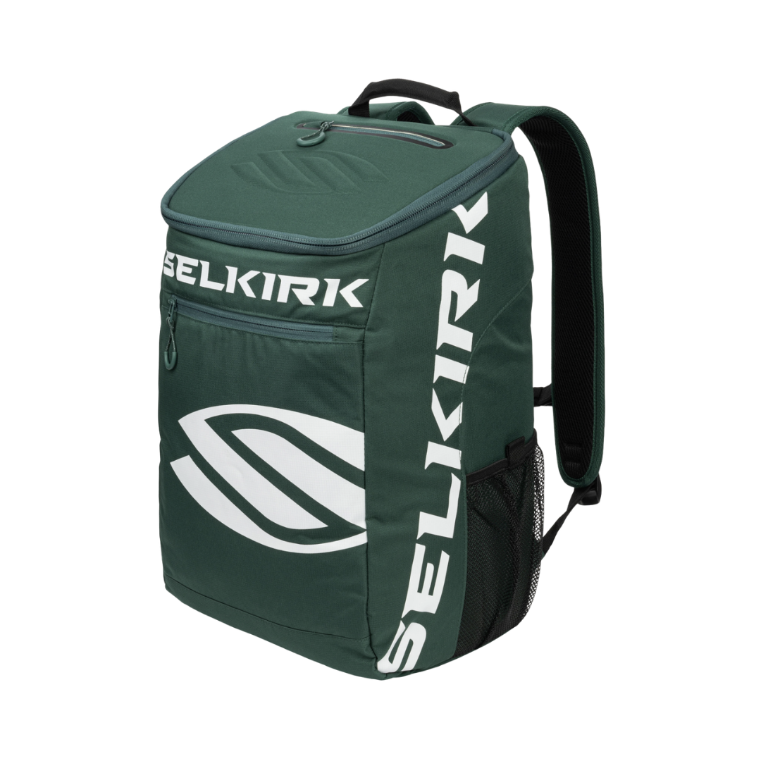 Selkirk Core Line Team Bag Backpack *Special Ordered*