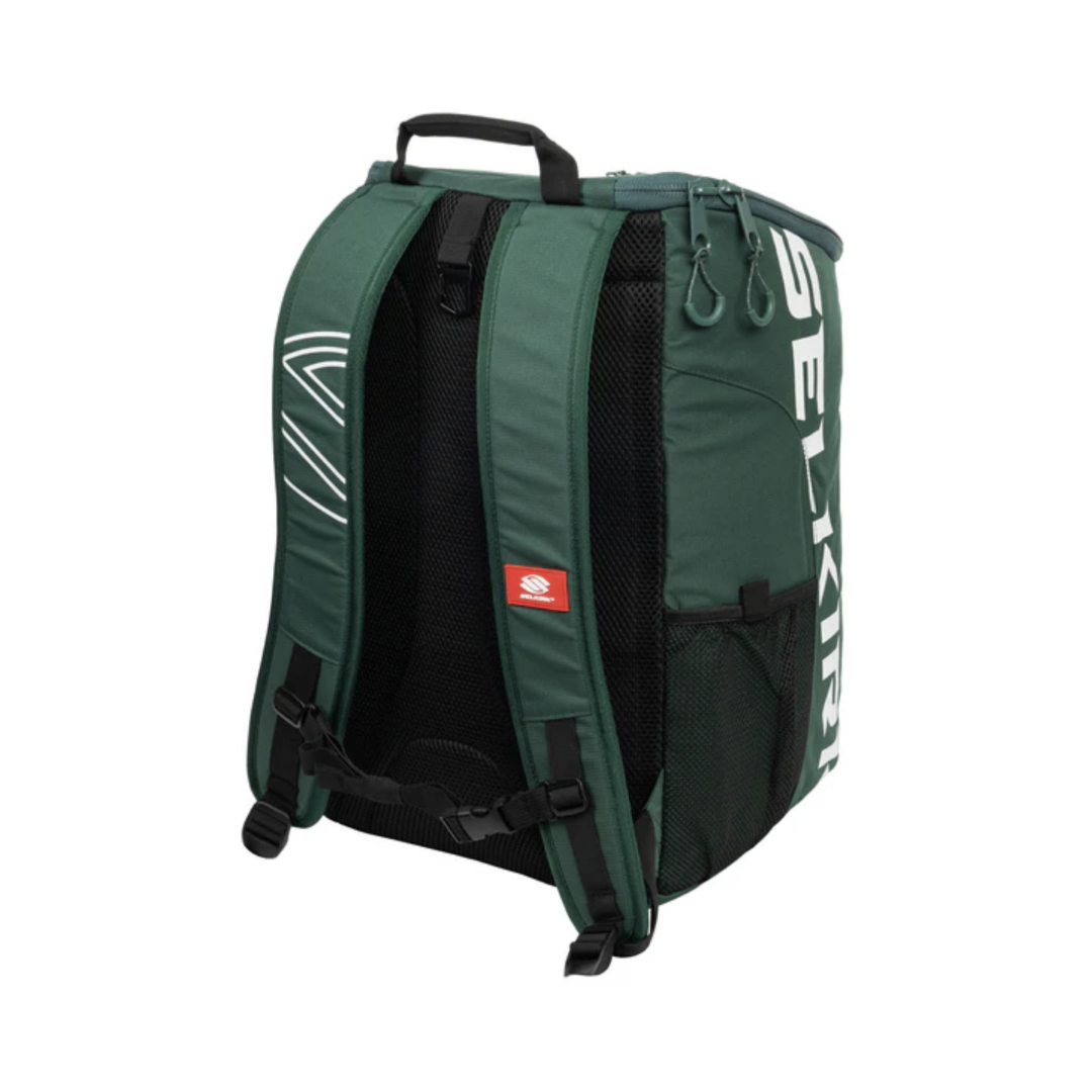 Selkirk Core Line Team Bag Backpack *Special Ordered*