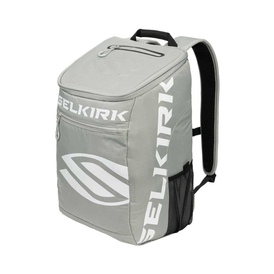 Selkirk Core Line Team Bag Backpack *Special Ordered*