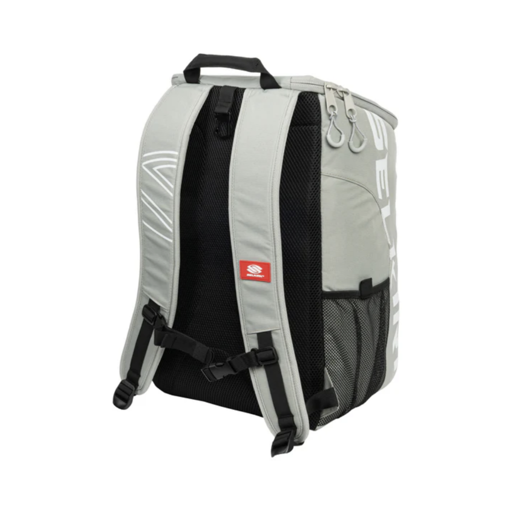 Selkirk Core Line Team Bag Backpack *Special Ordered*