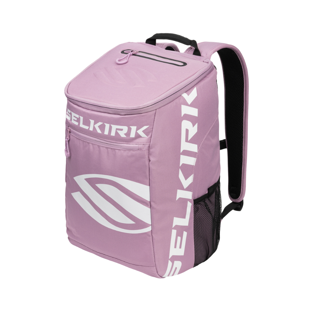 Selkirk Core Line Team Bag Backpack *Special Ordered*