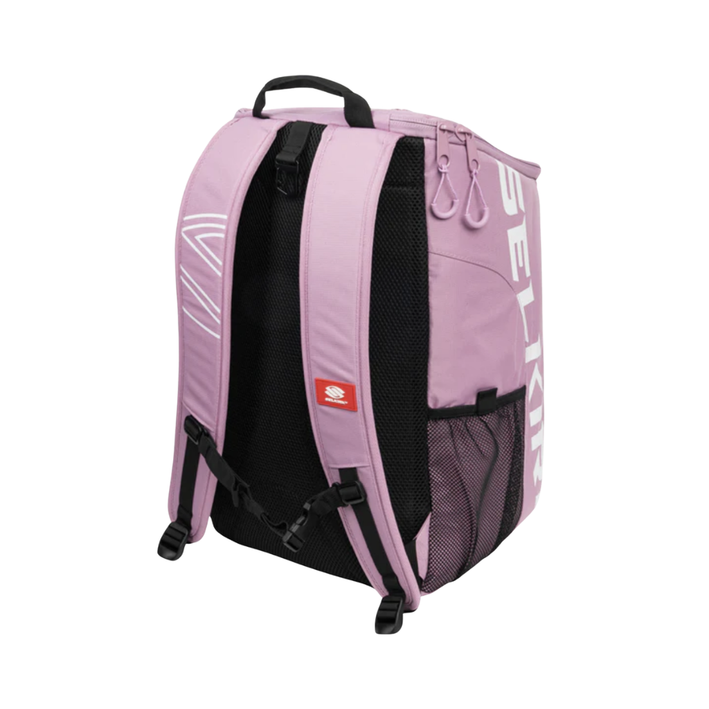 Selkirk Core Line Team Bag Backpack *Special Ordered*
