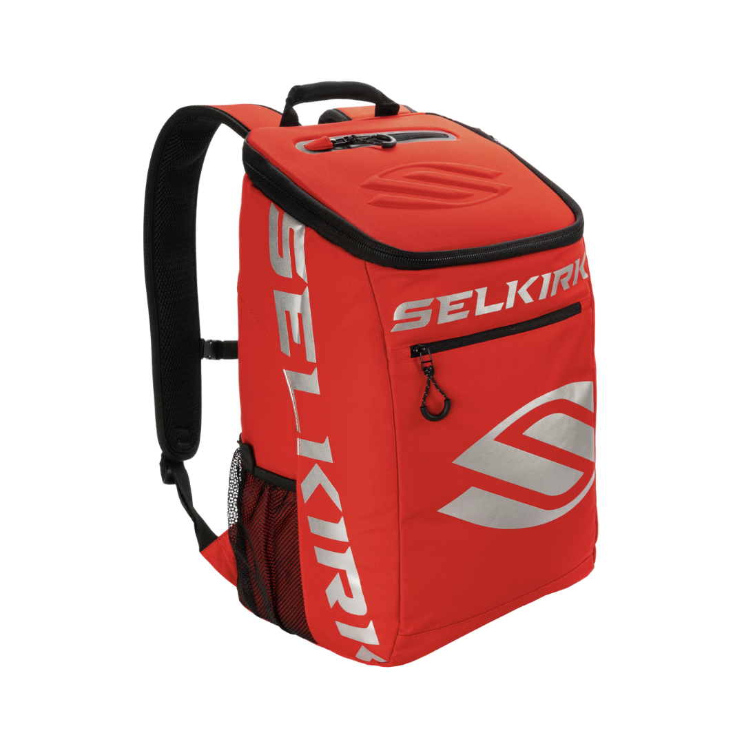 Selkirk Core Line Team Bag Backpack *Special Ordered*