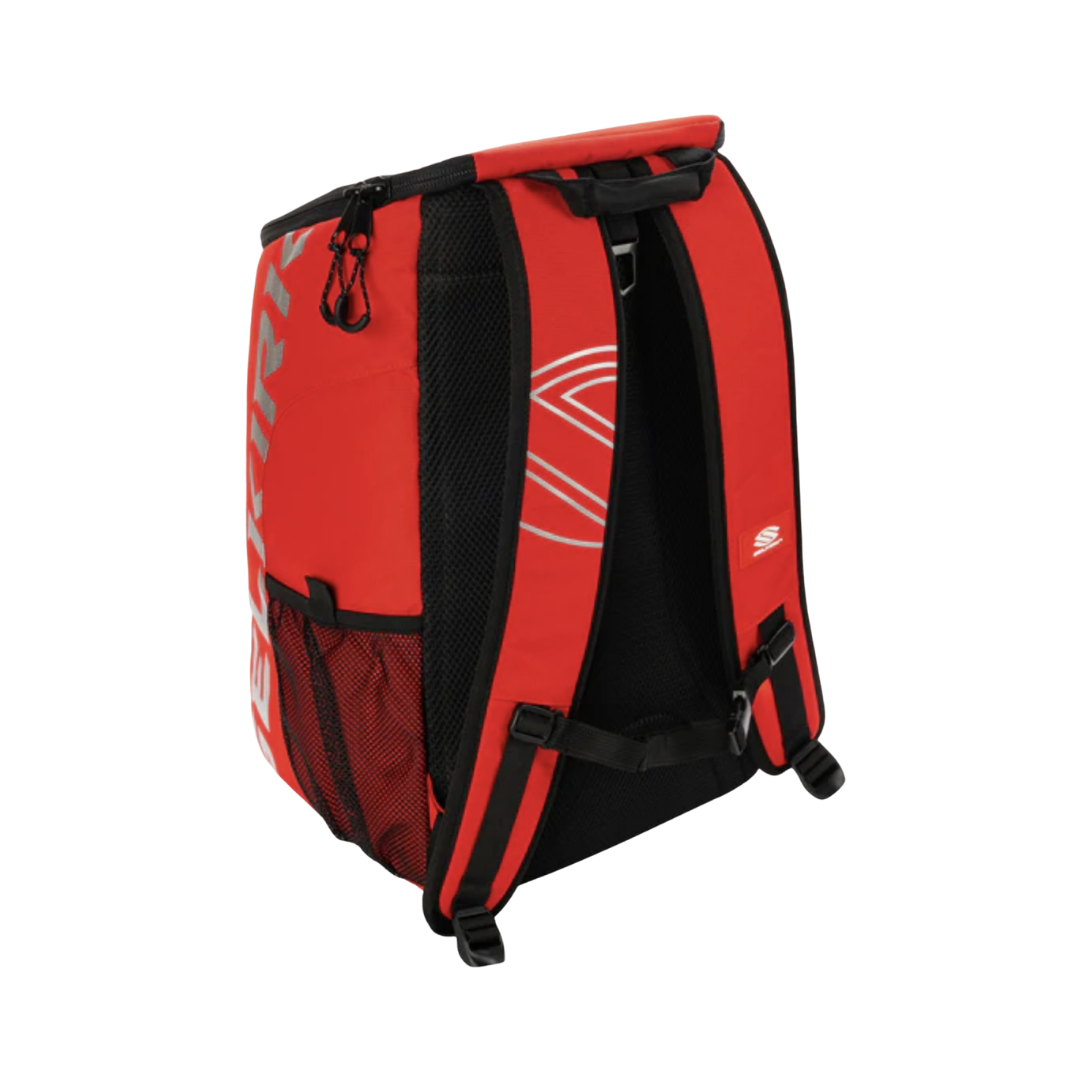 Selkirk Core Line Team Bag Backpack *Special Ordered*
