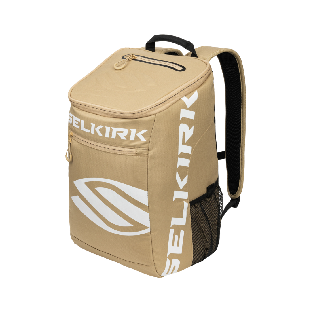 Selkirk Core Line Team Bag Backpack *Special Ordered*