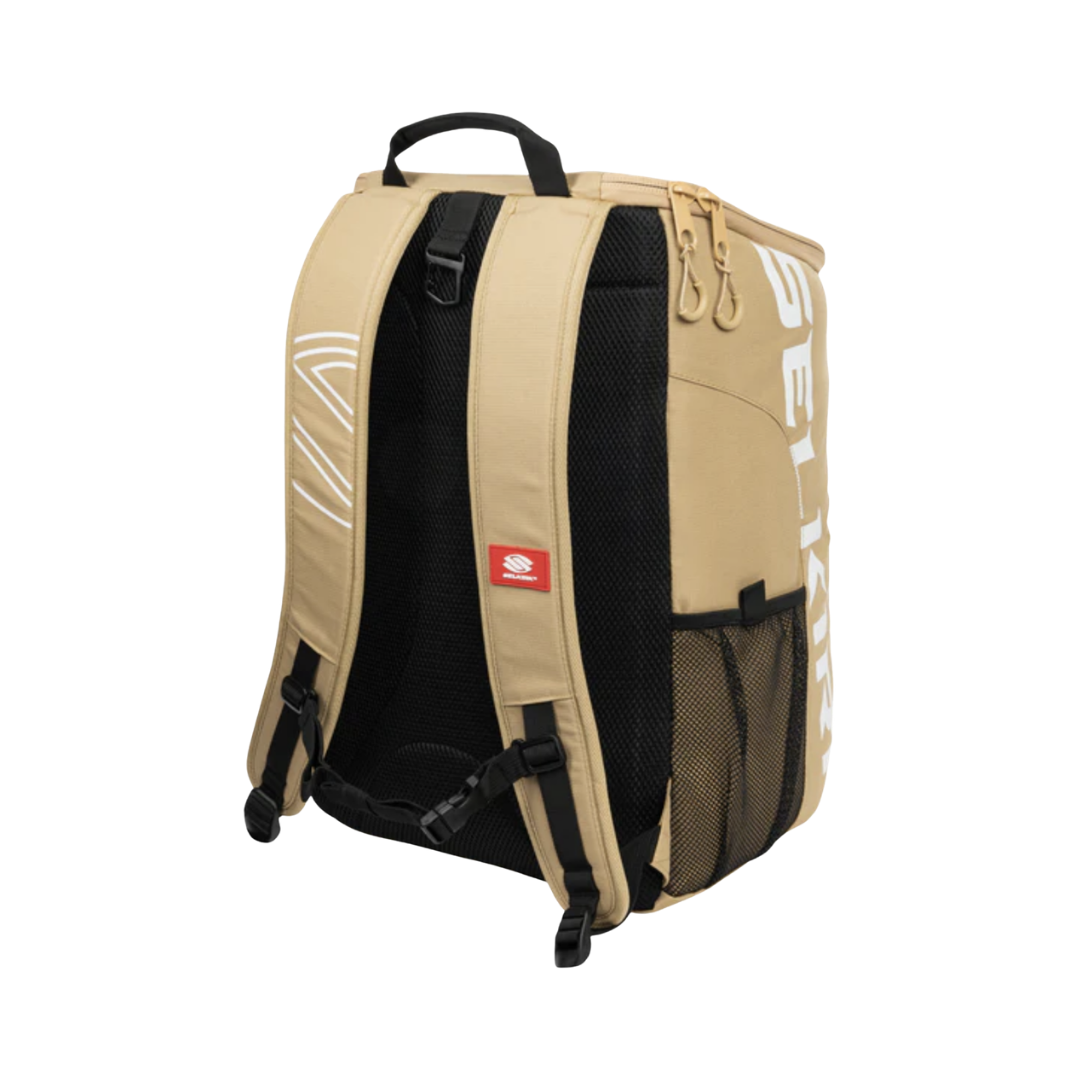 Selkirk Core Line Team Bag Backpack *Special Ordered*