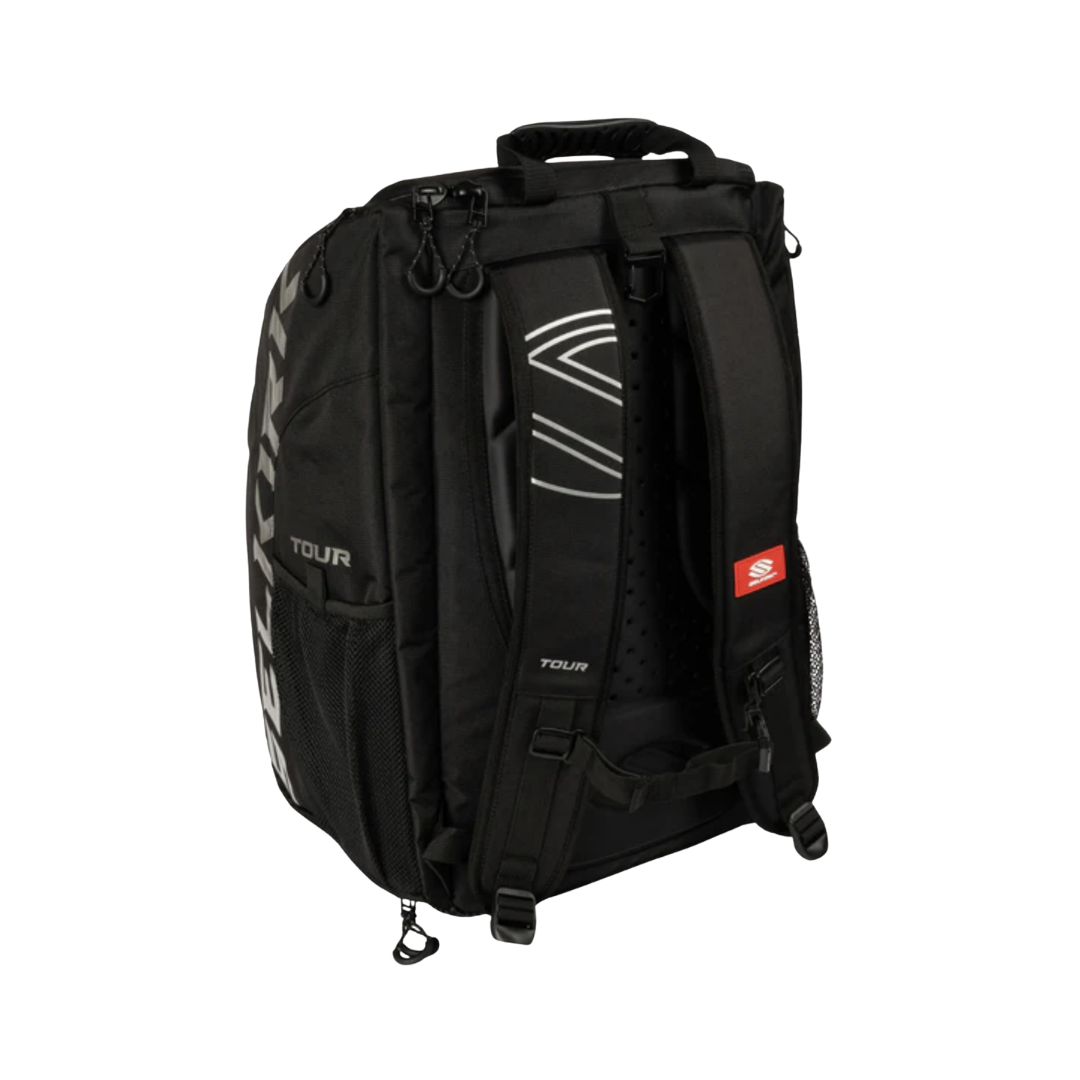 Selkirk Core Line Tour Bag *Special Ordered*