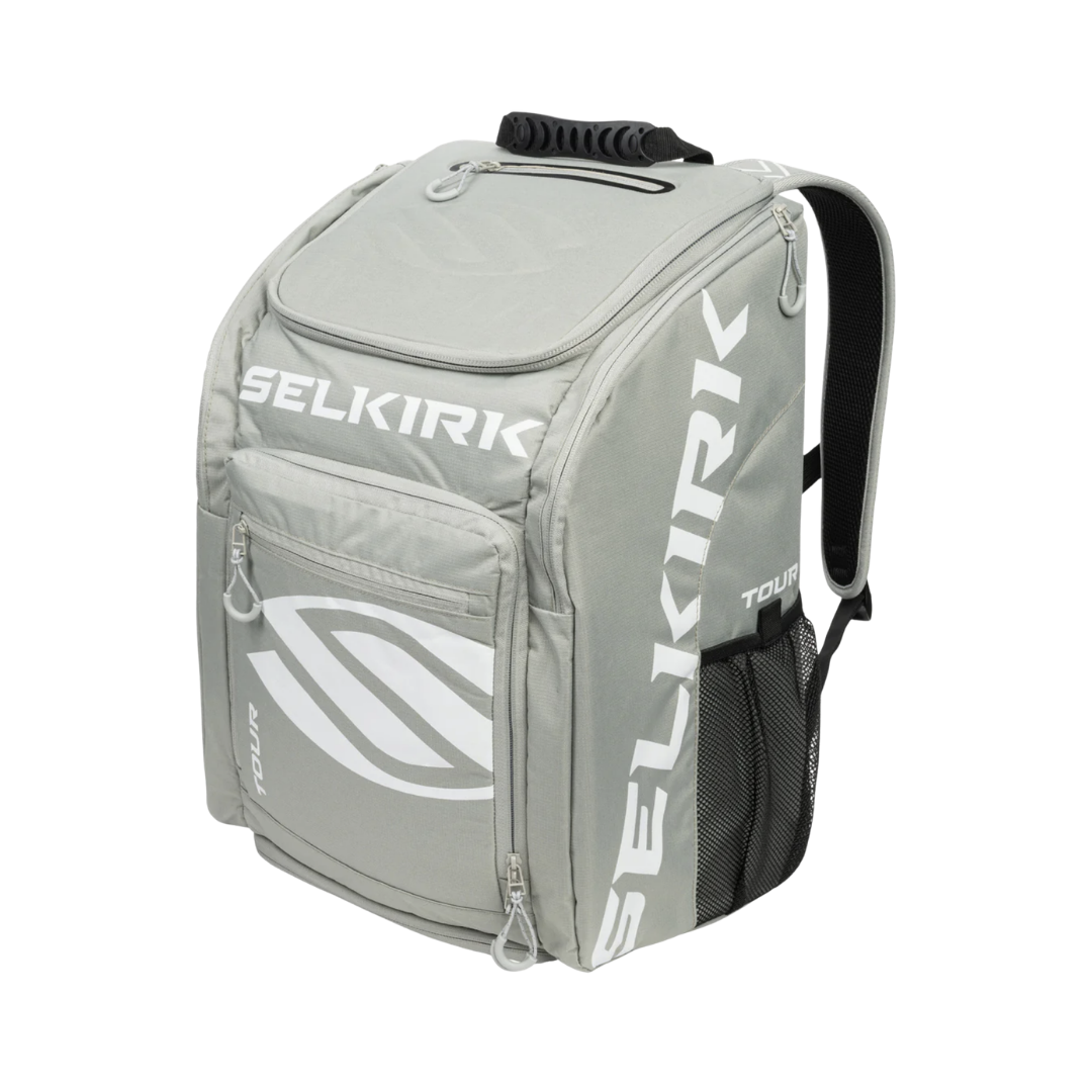 Selkirk Core Line Tour Bag *Special Ordered*