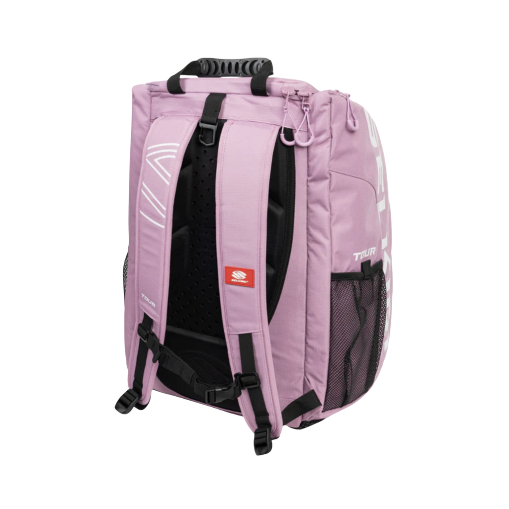 Selkirk Core Line Tour Bag *Special Ordered*