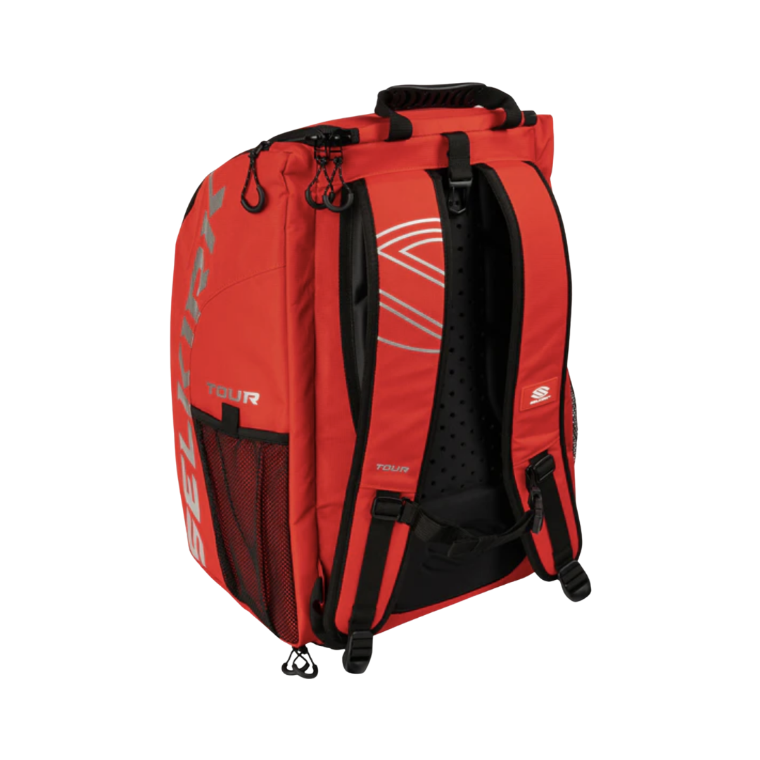 Selkirk Core Line Tour Bag *Special Ordered*