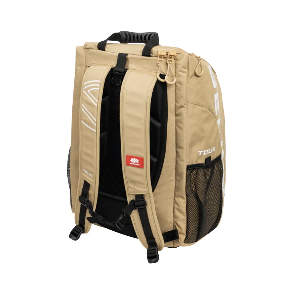Selkirk Core Line Tour Bag *Special Ordered*
