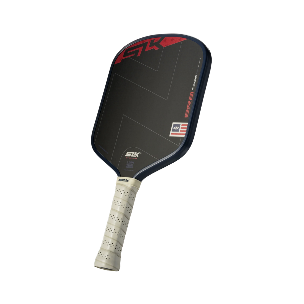 Selkirk ERA Power Paddle *Special Ordered*