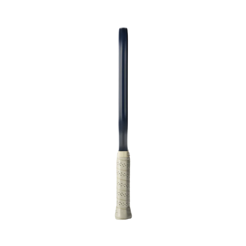 Selkirk ERA Power Paddle *Special Ordered*