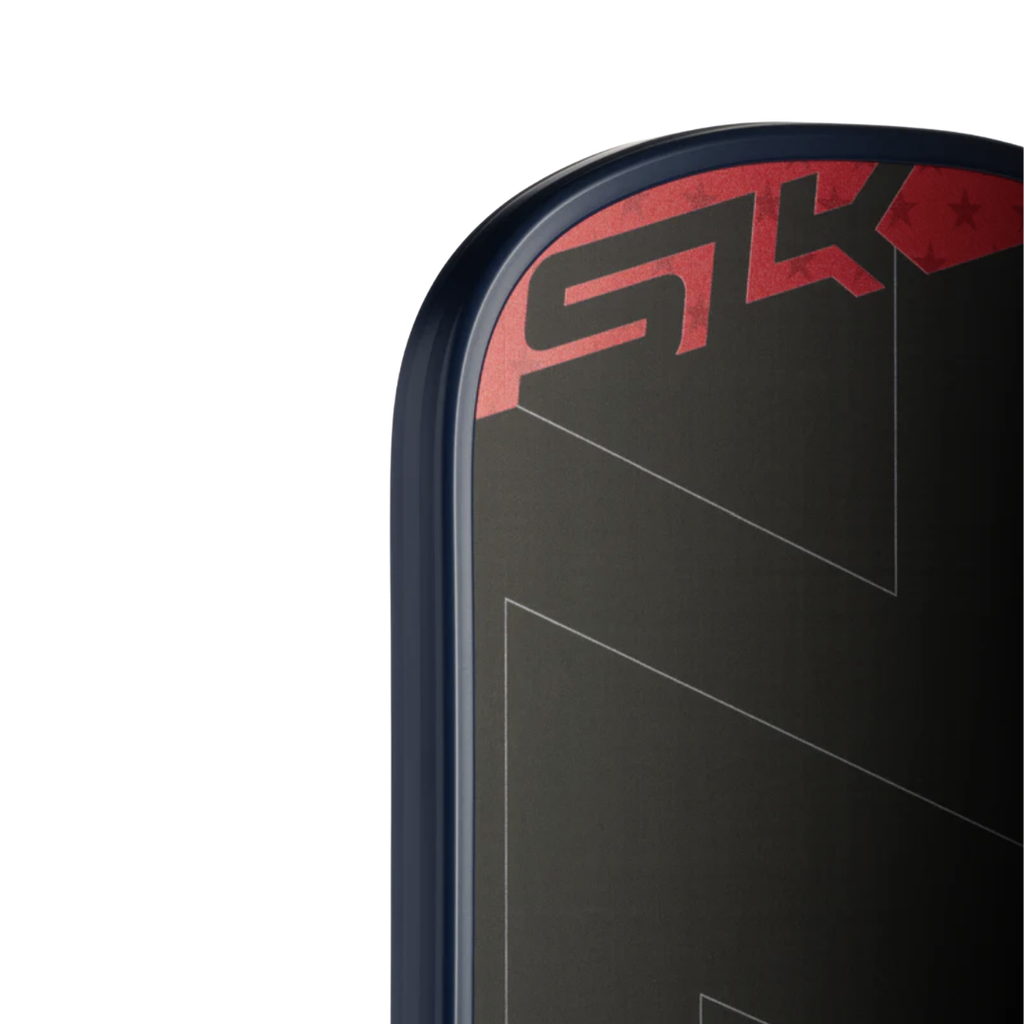 Selkirk ERA Power Paddle *Special Ordered*