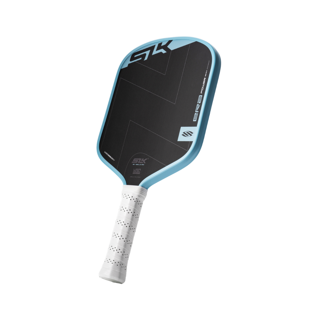 Selkirk ERA Power Paddle *Special Ordered*