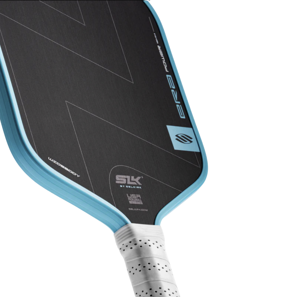 Selkirk ERA Power Paddle *Special Ordered*