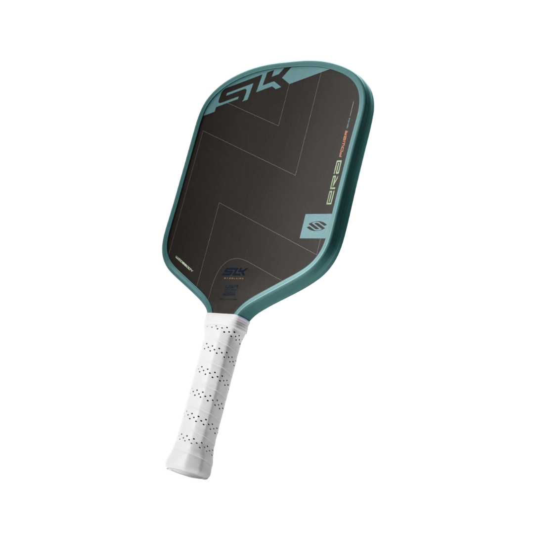 Selkirk ERA Power Paddle *Special Ordered*