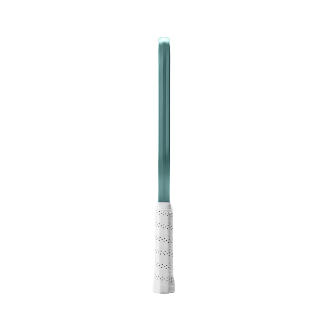 Selkirk ERA Power Paddle *Special Ordered*