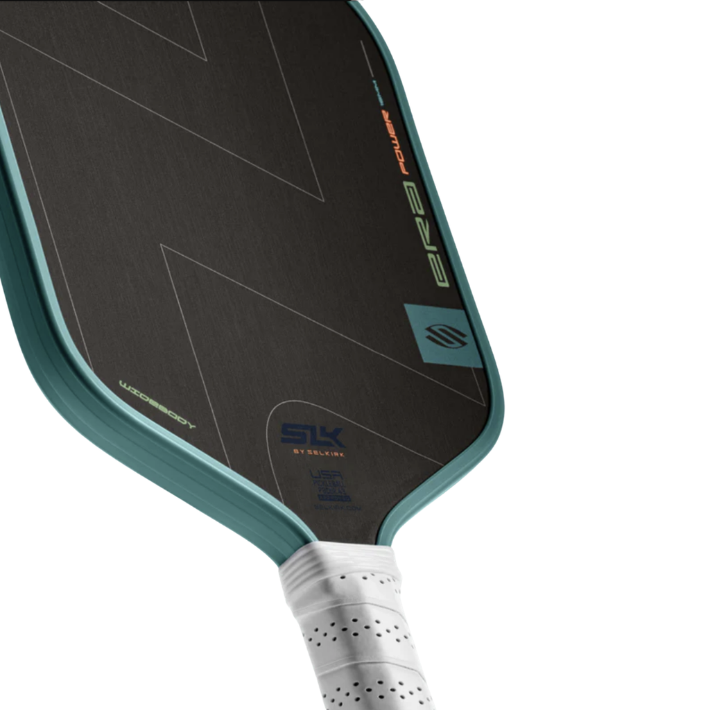 Selkirk ERA Power Paddle *Special Ordered*