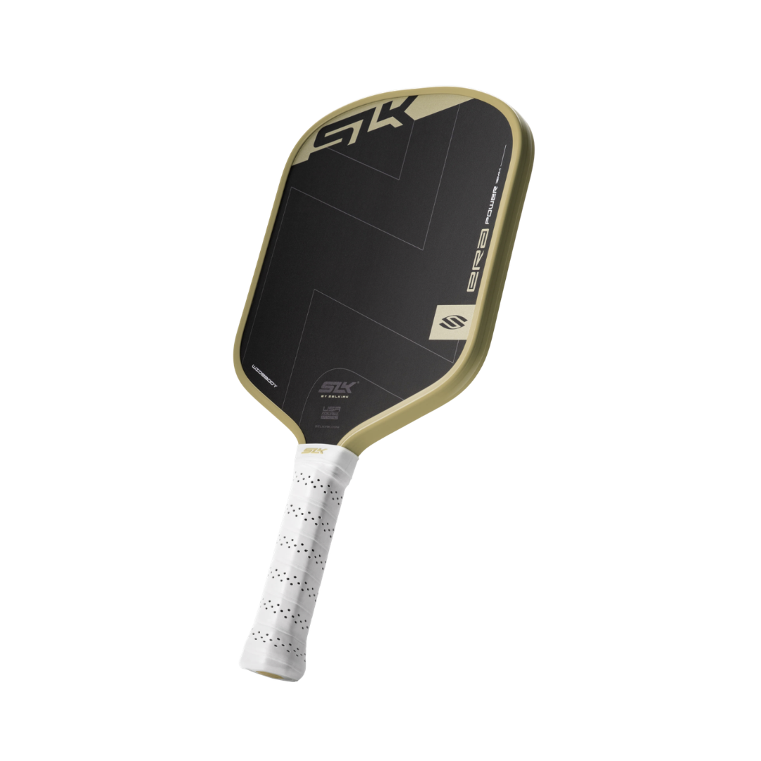 Selkirk ERA Power Paddle *Special Ordered*