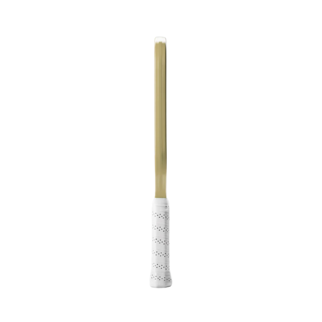 Selkirk ERA Power Paddle *Special Ordered*
