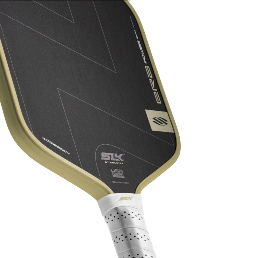 Selkirk ERA Power Paddle *Special Ordered*