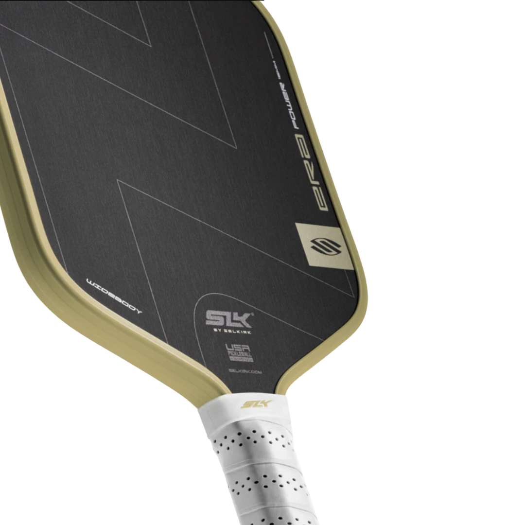 Selkirk ERA Power Paddle *Special Ordered*