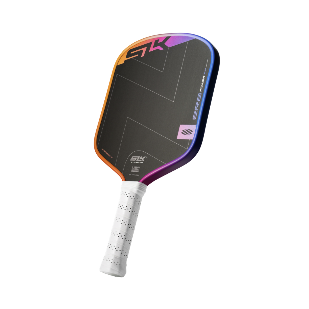 Selkirk ERA Power Paddle *Special Ordered*
