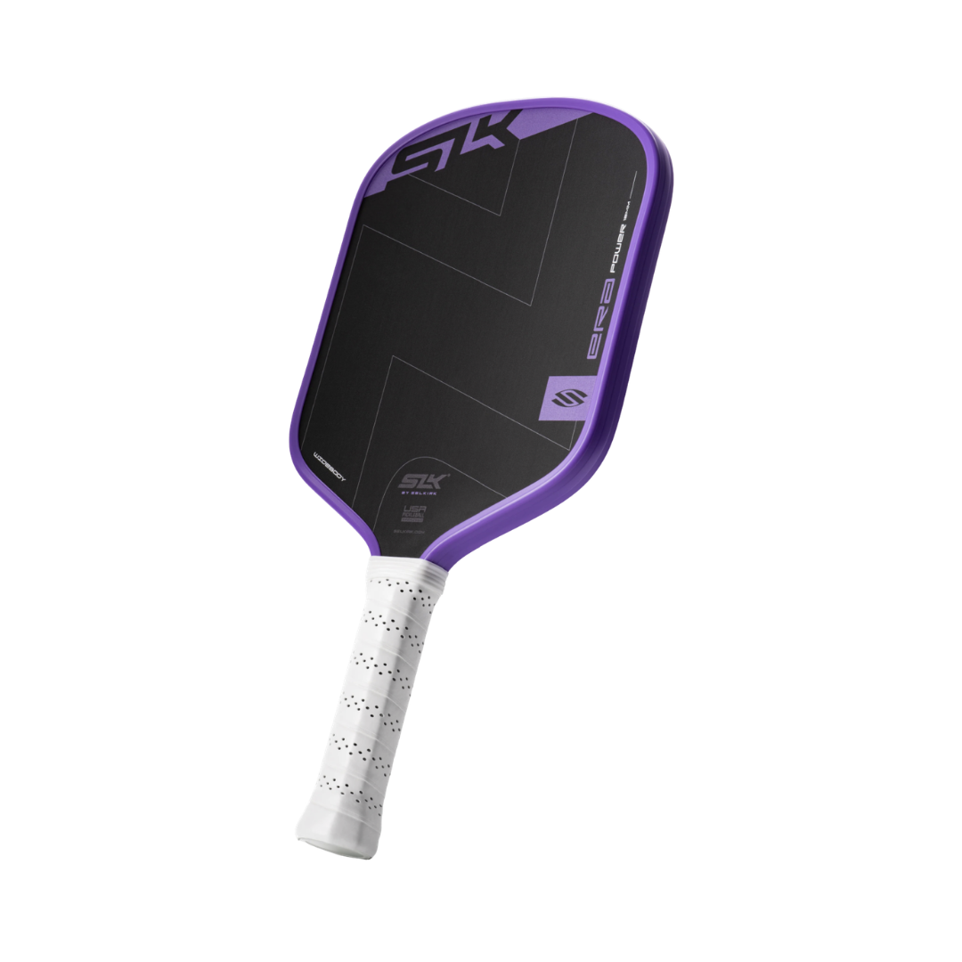 Selkirk ERA Power Paddle *Special Ordered*