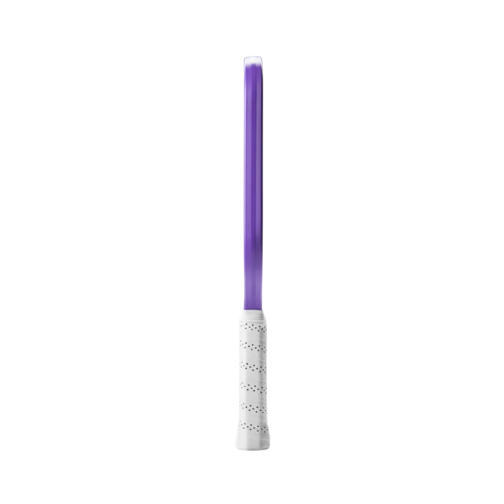 Selkirk ERA Power Paddle *Special Ordered*