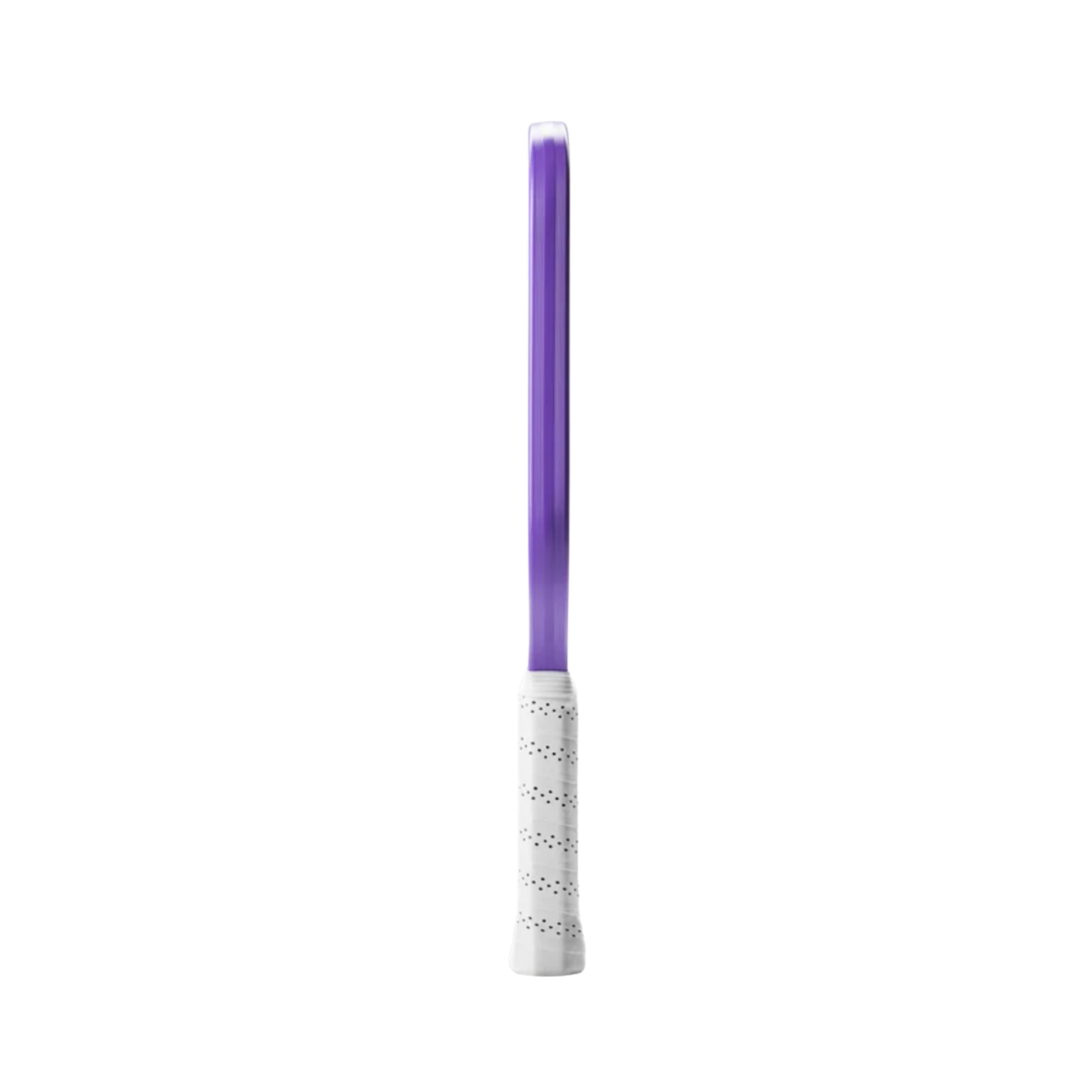 Selkirk ERA Power Paddle *Special Ordered*