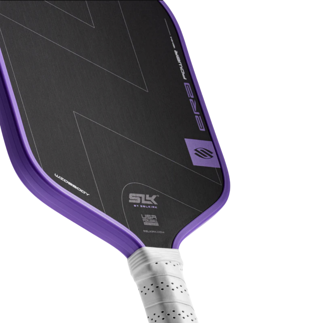 Selkirk ERA Power Paddle *Special Ordered*
