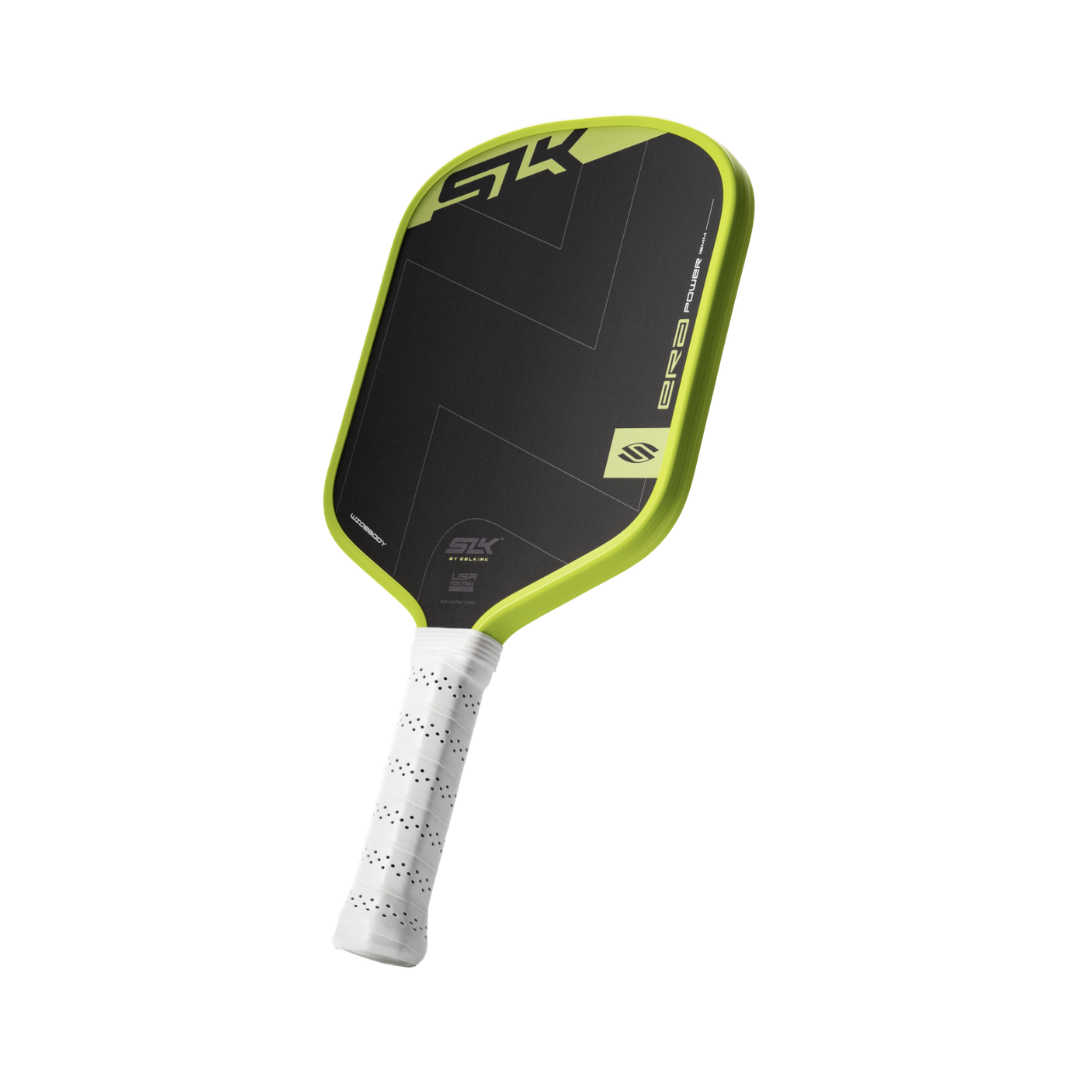 Selkirk ERA Power Paddle *Special Ordered*
