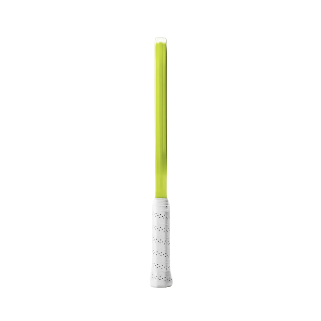 Selkirk ERA Power Paddle *Special Ordered*