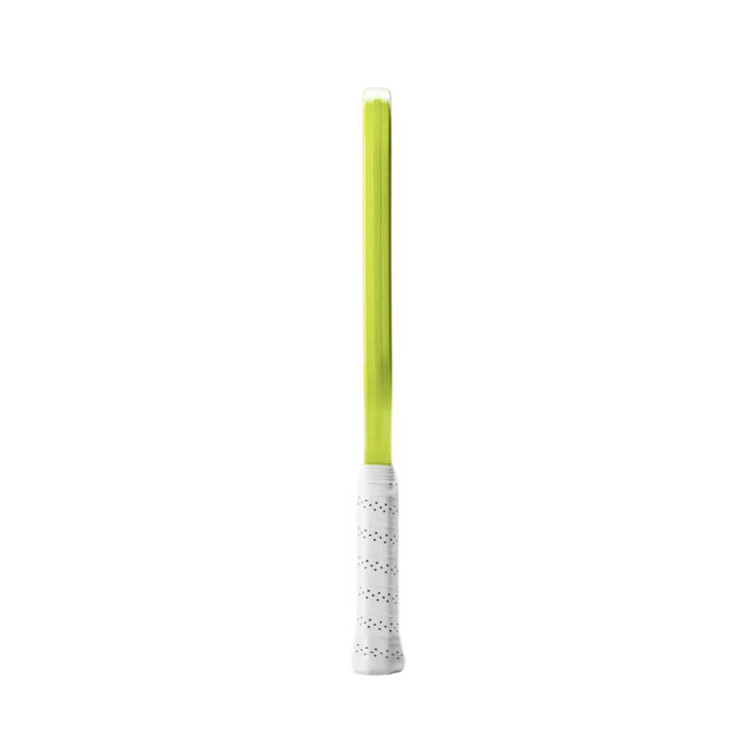 Selkirk ERA Power Paddle *Special Ordered*