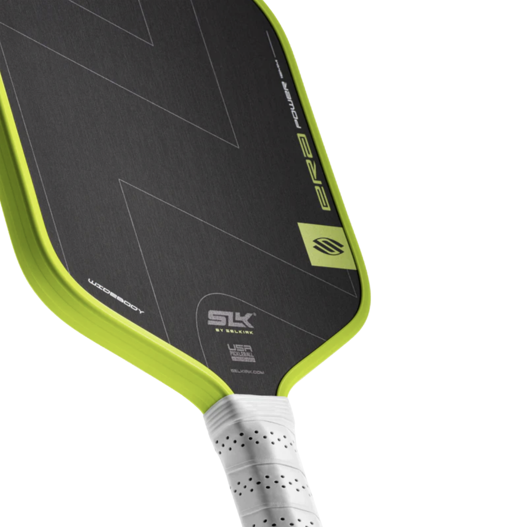 Selkirk ERA Power Paddle *Special Ordered*